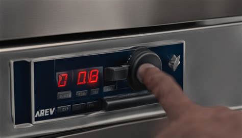 maytag ice maker reset|maytag ice maker troubleshooting.